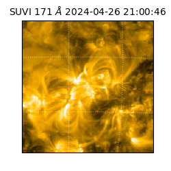 suvi - 2024-04-26T21:00:46.515000