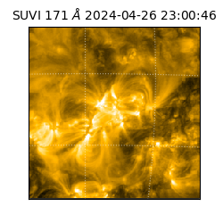 suvi - 2024-04-26T23:00:46.805000