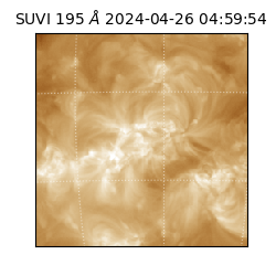 suvi - 2024-04-26T04:59:54.210000