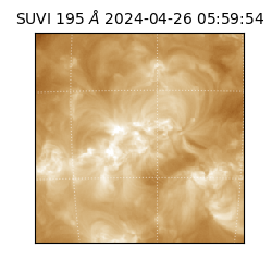 suvi - 2024-04-26T05:59:54.352000