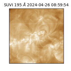 suvi - 2024-04-26T08:59:54.788000