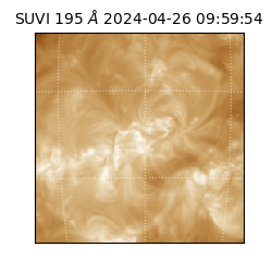 suvi - 2024-04-26T09:59:54.932000