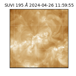 suvi - 2024-04-26T11:59:55.224000