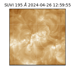 suvi - 2024-04-26T12:59:55.370000