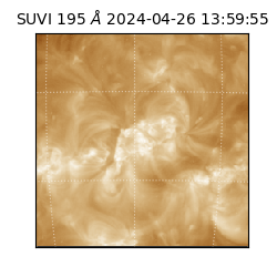 suvi - 2024-04-26T13:59:55.514000