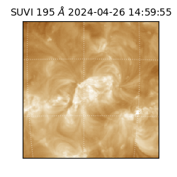 suvi - 2024-04-26T14:59:55.660000