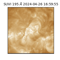 suvi - 2024-04-26T16:59:55.950000