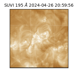 suvi - 2024-04-26T20:59:56.530000