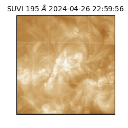 suvi - 2024-04-26T22:59:56.818000