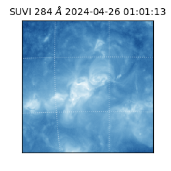 suvi - 2024-04-26T01:01:13.618000