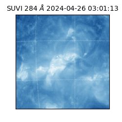 suvi - 2024-04-26T03:01:13.910000