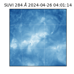 suvi - 2024-04-26T04:01:14.054000