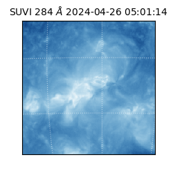 suvi - 2024-04-26T05:01:14.200000