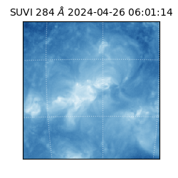 suvi - 2024-04-26T06:01:14.346000