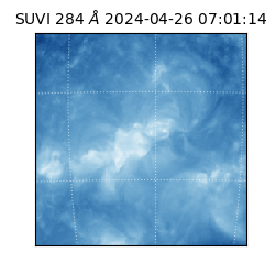 suvi - 2024-04-26T07:01:14.492000