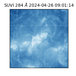 suvi - 2024-04-26T09:01:14.782000