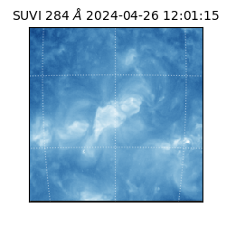 suvi - 2024-04-26T12:01:15.220000