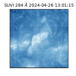 suvi - 2024-04-26T13:01:15.364000