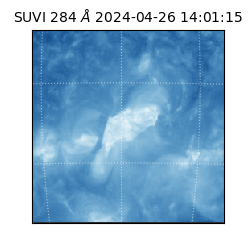 suvi - 2024-04-26T14:01:15.508000