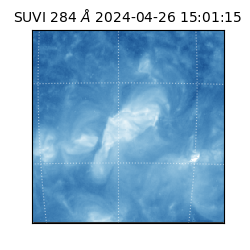 suvi - 2024-04-26T15:01:15.656000