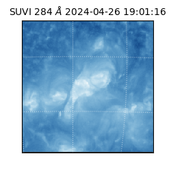 suvi - 2024-04-26T19:01:16.232000