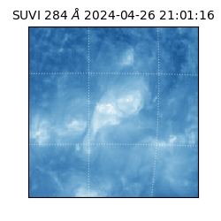 suvi - 2024-04-26T21:01:16.524000