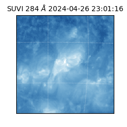 suvi - 2024-04-26T23:01:16.814000