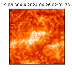 suvi - 2024-04-26T02:01:33.774000