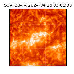 suvi - 2024-04-26T03:01:33.918000