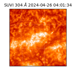 suvi - 2024-04-26T04:01:34.062000