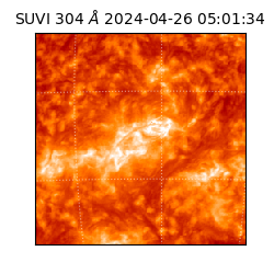 suvi - 2024-04-26T05:01:34.210000