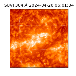 suvi - 2024-04-26T06:01:34.356000