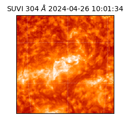 suvi - 2024-04-26T10:01:34.936000