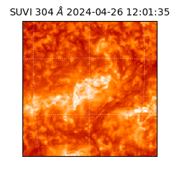 suvi - 2024-04-26T12:01:35.228000