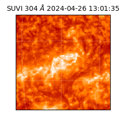 suvi - 2024-04-26T13:01:35.374000