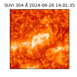 suvi - 2024-04-26T14:01:35.518000