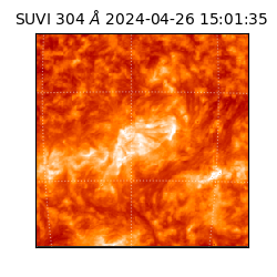 suvi - 2024-04-26T15:01:35.664000