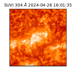 suvi - 2024-04-26T16:01:35.810000