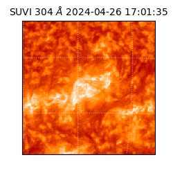 suvi - 2024-04-26T17:01:35.954000