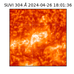 suvi - 2024-04-26T18:01:36.096000