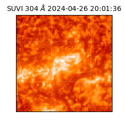 suvi - 2024-04-26T20:01:36.388000