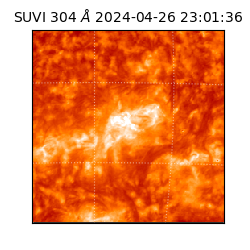 suvi - 2024-04-26T23:01:36.824000