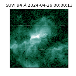 suvi - 2024-04-26T00:00:13.476000