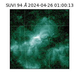 suvi - 2024-04-26T01:00:13.620000