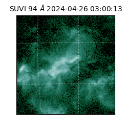 suvi - 2024-04-26T03:00:13.912000