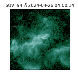 suvi - 2024-04-26T04:00:14.056000