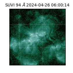 suvi - 2024-04-26T06:00:14.348000