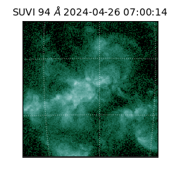 suvi - 2024-04-26T07:00:14.494000