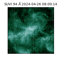 suvi - 2024-04-26T08:00:14.638000