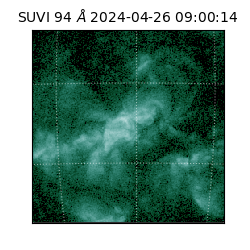 suvi - 2024-04-26T09:00:14.784000